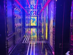 -好乐迪KTV(金钻店)