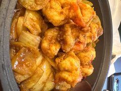 -澳门木偶葡国餐厅(珠海店)