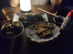 -1BAR音乐清吧