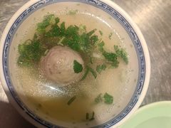 -潮界(LU·ONE凯德晶萃广场店)