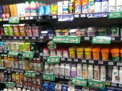 -全家便利店(宜山路站店)