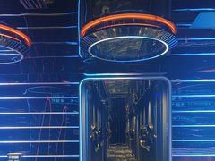 -幸福时光PARTY K(八里桥店)