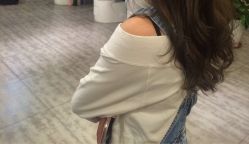 -美格丝M.G.S Hair Salon