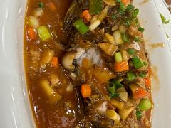 -椿记烧鹅(叠彩店)