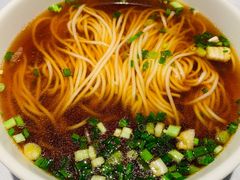 -玉玲珑(陆家嘴店)