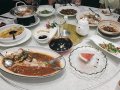 -西陵饭店