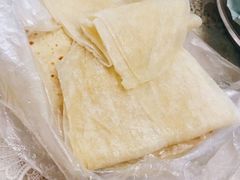 -姥家春饼店(漳州二路店)