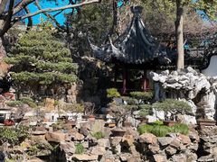 -豫园