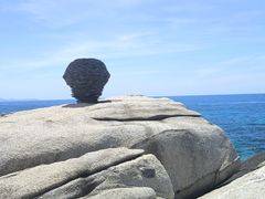 -三亚蜈支洲岛旅游区