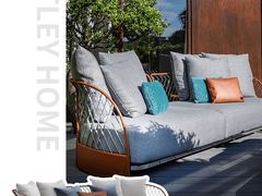 -剪刀石头布家居广场