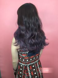 -AD HAIR 