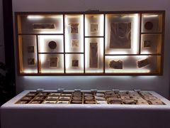 -好一朵茉莉花(老门东店)