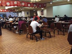 -71号豆汤饭·成都小馆(春熙路百盛店)