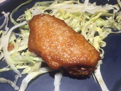 -好武功闽南私房菜(万达店)