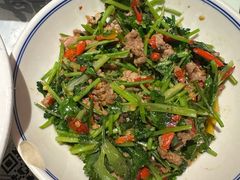 -壹盏灯(华远店)