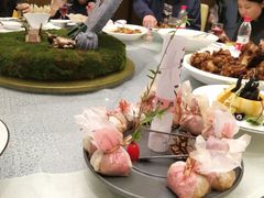 -贵宾楼·横滋味餐厅