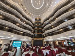 -五谷芳乳鸽王(海景店)