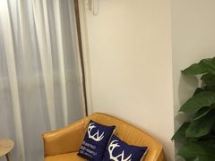 -茗丰茶艺馆(锦绣江南三期店)