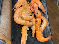 -·缸桶屋·韩式牛肋条自助烤肉(西湖D11店)