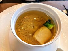 -三利音·浦之舟(滨江大道店)