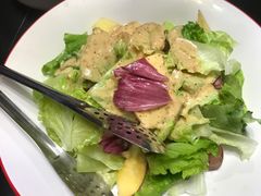 -辣尚瘾·烤鱼·新川菜(交大直营店)