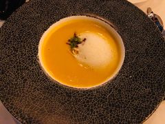 -Kathleen's Waitan 凯圣琳江景西餐厅(外滩店)