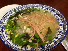 -管记水席老店(仙果市街店)