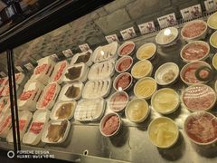 -前门后头老北京铜锅涮肉·京味菜·烤鸭(伊藤洋华堂店)