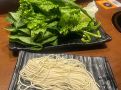 -北京华联购物中心(天通苑店)