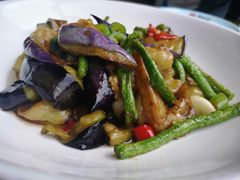 -鸡毛店·川菜(双楠店)