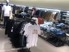 -ZARA HOME(天环广场店)