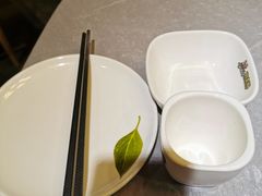 -小土豆北方菜馆(方庄店)