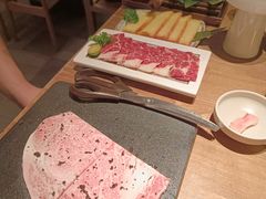 -MIKOMIKO和牛烧肉专门店(南门店)