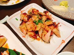 -伊藤ITO(侨福芳草地购物中心店)