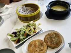 -郭记三宝粥店(锦山大街店)