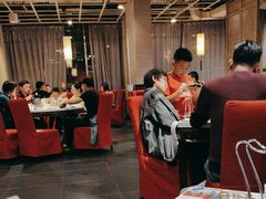 -金鼎轩(亚运村店)