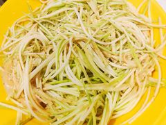 -邵年鸽(杨庄店)