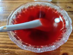 -邓家豆腐老店(总店)