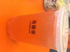 吉野家(西站南广场店)-吉野家(西客站南广场店)