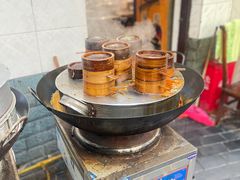 -百年粉蒸牛肉
