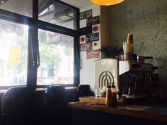 -BIG BAGEL(永康路店)