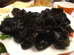 -刘一锅筋头巴脑(小北店)