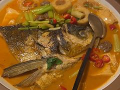 -红椒香·闽北光泽菜·宴请聚会(奥体店)