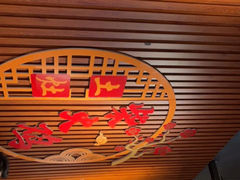 -苏格里岛自助烧烤火锅(花果园兰花广场店)