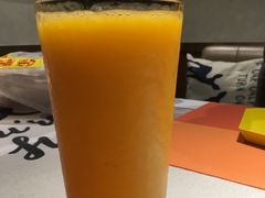 -怪兽炸鸡.轻沙拉(锦州店)