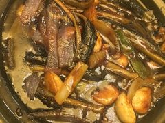 -上海精菜馆(虎踞关店)