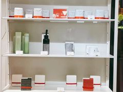 -代数学家algebraist(诚品店)