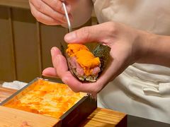 -小十Omakase(地王大厦店)
