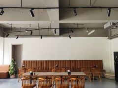-土耳其卡巴布清真餐厅(西安店)
