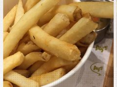-艾薯夫妇Aysh(红山店)